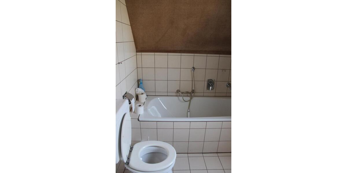 Einfamilienhaus Oerlenbach - 7.5 Zimmer, 165 m&sup2;, 269.000&euro; | Angebot:26837887