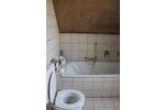 Einfamilienhaus Oerlenbach - 7.5 Zimmer, 165 m&sup2;, 269.000&euro; | Angebot:26837887
