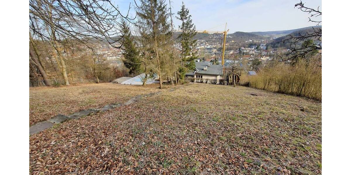 Einfamilienhaus Bad Kissingen - 8 Zimmer, 210 m&sup2;, 559.900&euro; | Angebot:25728102