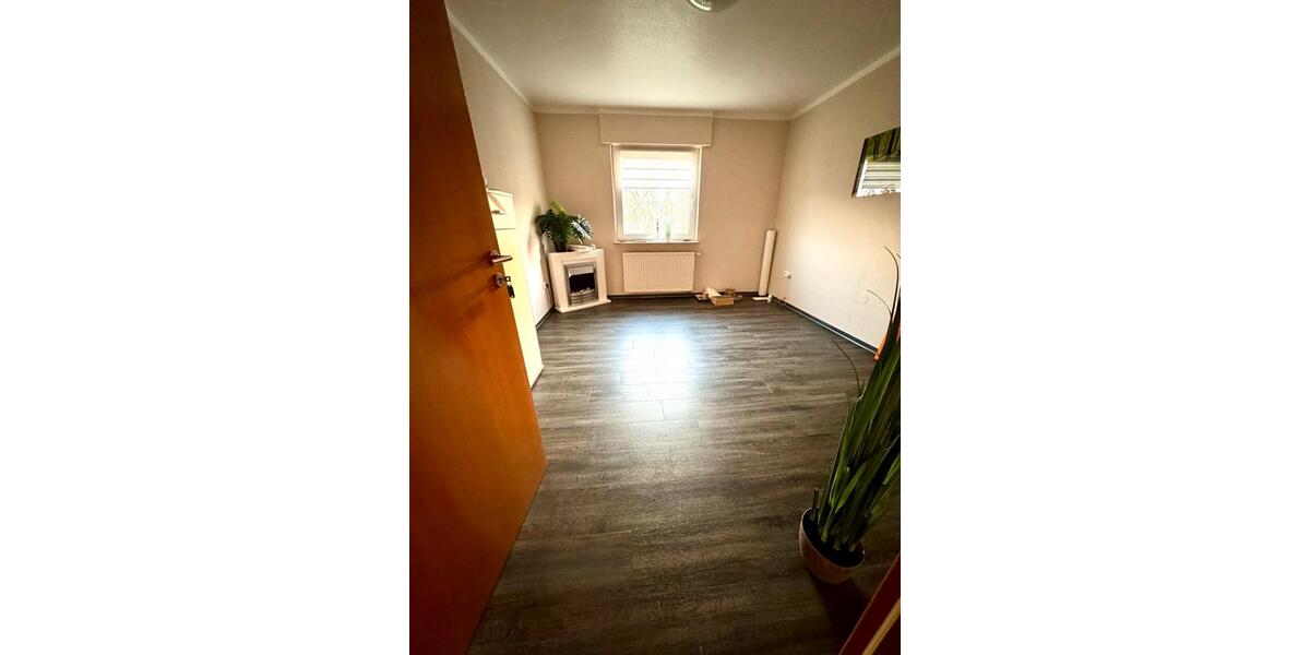 Mehrfamilienhaus, Wohnhaus Poppenhausen - 11 Zimmer, 266 m&sup2;, 599.000&euro; | Angebot:25829907