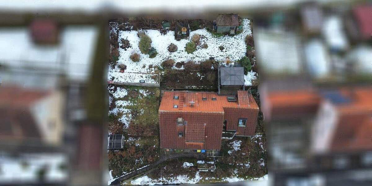 Einfamilienhaus Wipfeld - 7 Zimmer, 155 m&sup2;, 215.000&euro; | Angebot:25744019