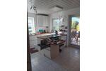 Einfamilienhaus Waigolshausen - 11 Zimmer, 258 m&sup2;, 770.000&euro; | Angebot:26903868
