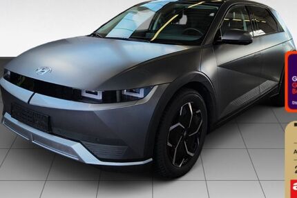 Hyundai IONIQ 5 13.160 km 33.880 &euro; Schweinfurt 97424