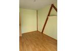 Einfamilienhaus Röthlein - 2 Zimmer, 58 m&sup2;, 425&euro; | Angebot:26645626