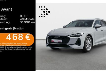 Audi A5 29.301 km 42.380 &euro; Schweinfurt 97424