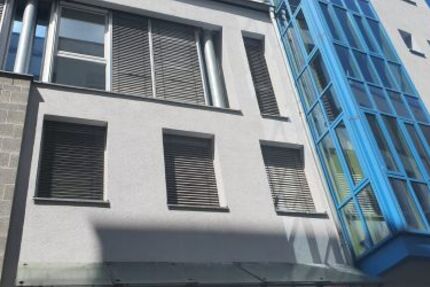 Hochwertige Goldschmiede, Laden und Werkstatt in 97421 Schweinfurt-Altstadt (ID 10203) - Gewerbeobjekt Schweinfurt (Altstadt) Schweinfurt (Altstadt) | Angebot:24356283