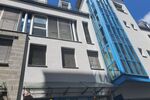 Hochwertige Goldschmiede, Laden und Werkstatt in 97421 Schweinfurt-Altstadt (ID 10203) - Gewerbeobjekt Schweinfurt (Altstadt) Schweinfurt (Altstadt) | Angebot:24356283