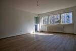 Etagenwohnung Schweinfurt Bergl - 3 Zimmer, 76 m&sup2;, 680&euro; | Angebot:26055058
