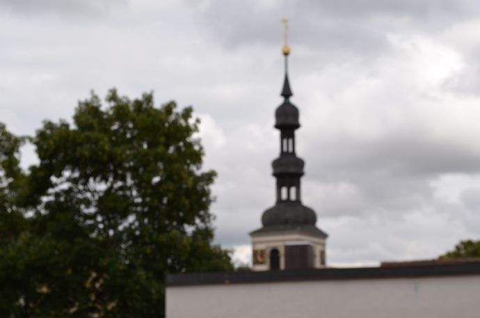 Mehrfamilienhaus, Wohnhaus Schweinfurt Musikerviertel und amerik. Siedlung - 1.100&euro; | Angebot:25770845