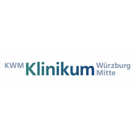 Pflegefachkraft (w/m/d) - Hier sind Sie richtig! Klinikum Würzburg Mitte Würzburg 97074