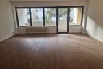 3-Zimmer-Eigentumswohnung mit Balkon und TGPl in 97422 Schweinfurt-Deutschhof (ID 10474) - Erdgeschoßwohnung Schweinfurt Schweinfurt | Angebot:22290583