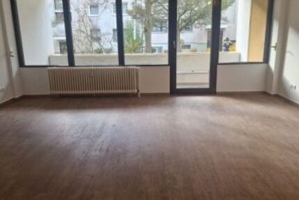 3-Zimmer-Eigentumswohnung mit Balkon und TGPl in 97422 Schweinfurt-Deutschhof (ID 10474) - Wohnung Schweinfurt Schweinfurt | Angebot:22290583