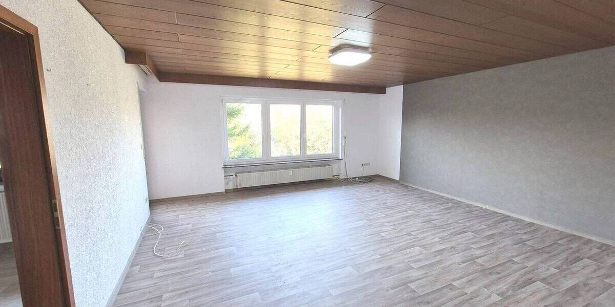 Mehrfamilienhaus, Wohnhaus Aura a.d.Saale - 7 Zimmer, 211 m&sup2;, 339.000&euro; | Angebot:26154575