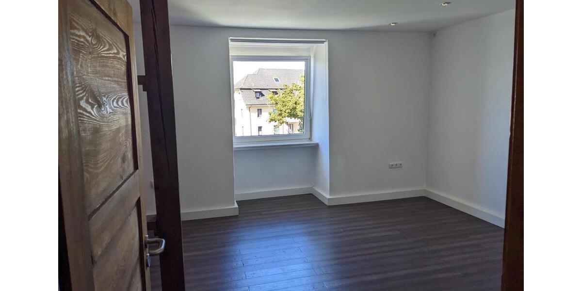 Etagenwohnung Schweinfurt Gartenstadt - 2 Zimmer, 75 m&sup2;, 729&euro; | Angebot:26635800