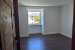 Etagenwohnung Schweinfurt Gartenstadt - 2 Zimmer, 75 m&sup2;, 729&euro; | Angebot:26635800