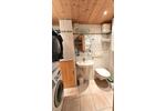 Bungalow Gochsheim - 520.000&euro; | Angebot:27096153