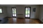 Erdgeschoßwohnung Arnstein - 3 Zimmer, 85 m&sup2;, 750&euro; | Angebot:26023614