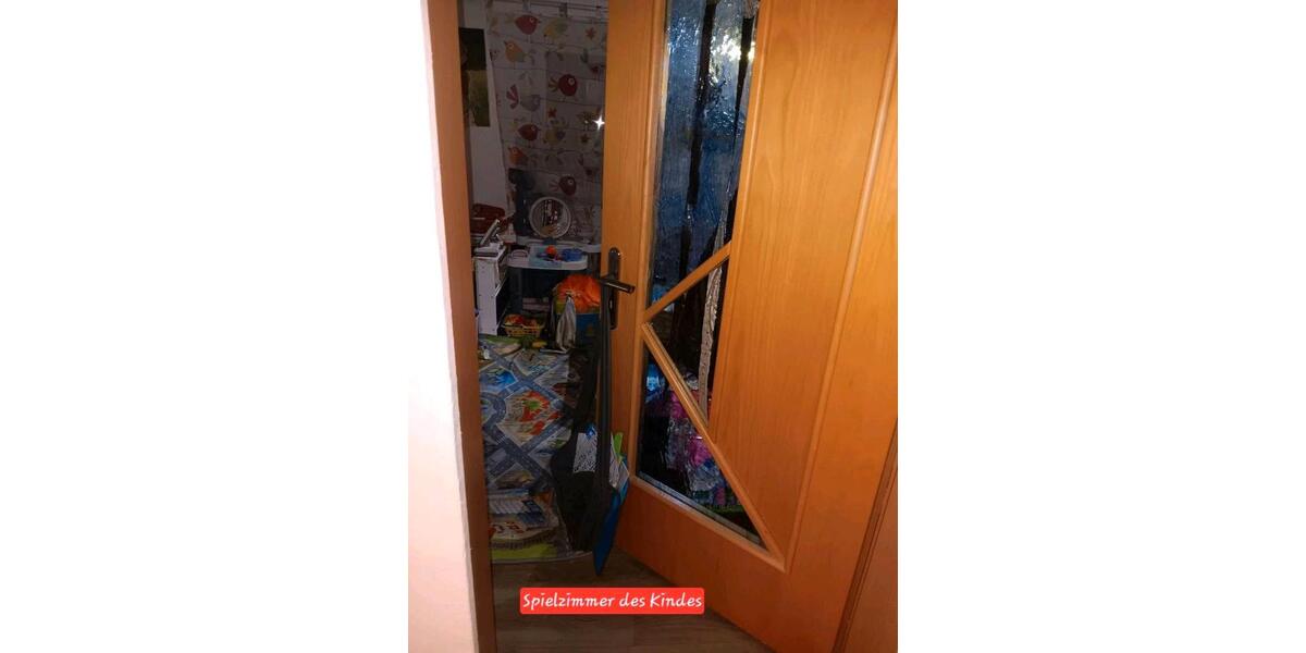 Einfamilienhaus Gädheim - 7.5 Zimmer, 150 m&sup2;, 185.000&euro; | Angebot:25299516