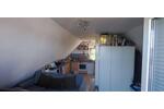 Dachgeschoßwohnung Prosselsheim - 1 Zimmer, 30 m&sup2;, 250&euro; | Angebot:25989090