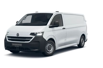 VW T7 Transporter 9.651 km 37.990 &euro; Sand am Main 97522