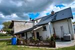 Einfamilienhaus Gädheim - 7.5 Zimmer, 150 m&sup2;, 173.000&euro; | Angebot:26942042