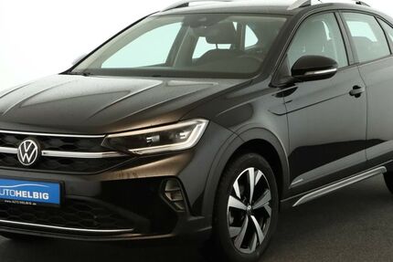 VW Taigo 74.900 km 18.890 &euro; Donnersdorf 97499