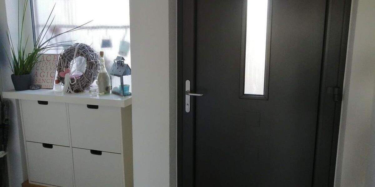 Einfamilienhaus Zeil am Main Zeil - 6 Zimmer, 160 m&sup2;, 579.000&euro; | Angebot:25864359