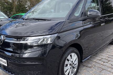 VW T7 Multivan 11.523 km 49.480 &euro; Haßfurt 97437