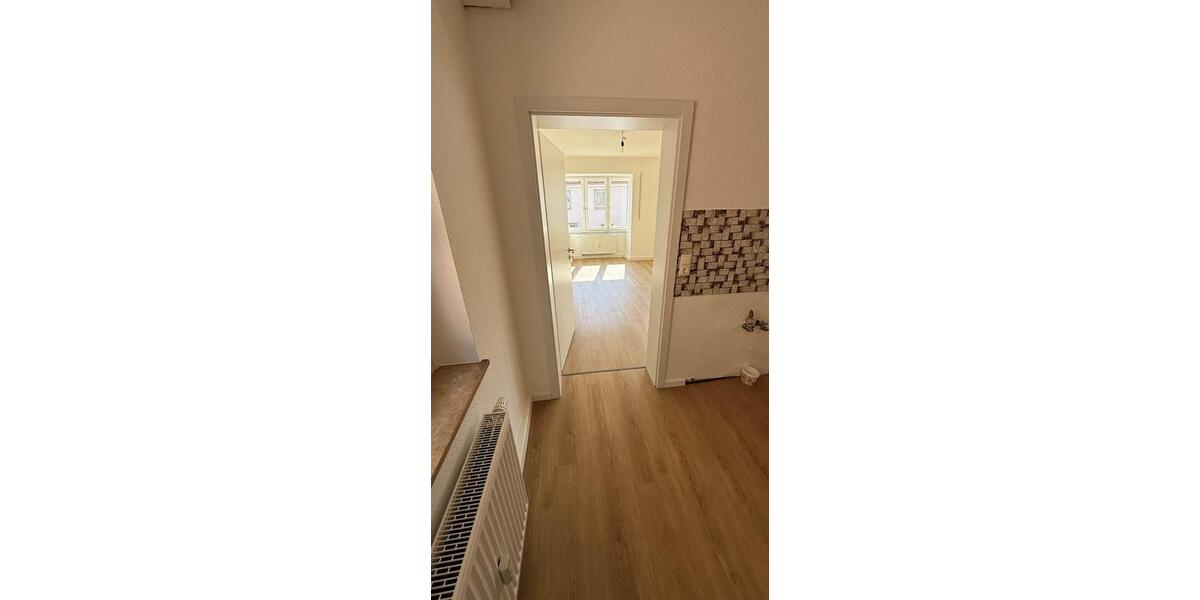Etagenwohnung Hohenroth - 3 Zimmer, 90 m&sup2;, 675&euro; | Angebot:25844449