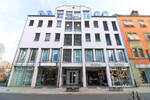 Gewerbeobjekt Schweinfurt Altstadt - 5 Zimmer, 118 m&sup2;, 199.000&euro; | Angebot:26931100