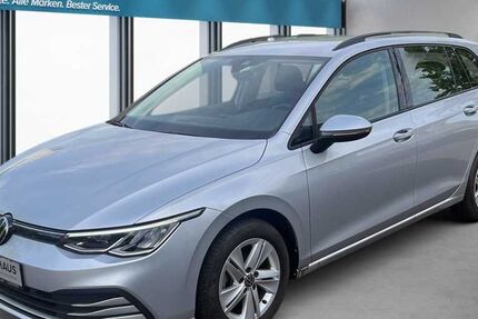 VW Golf 18.248 km 20.890 &euro; Schweinfurt 97424