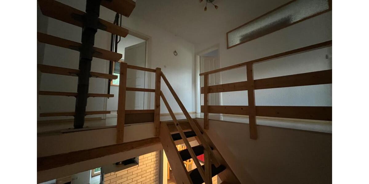 Einfamilienhaus Riedbach - 390.000&euro; | Angebot:26110801