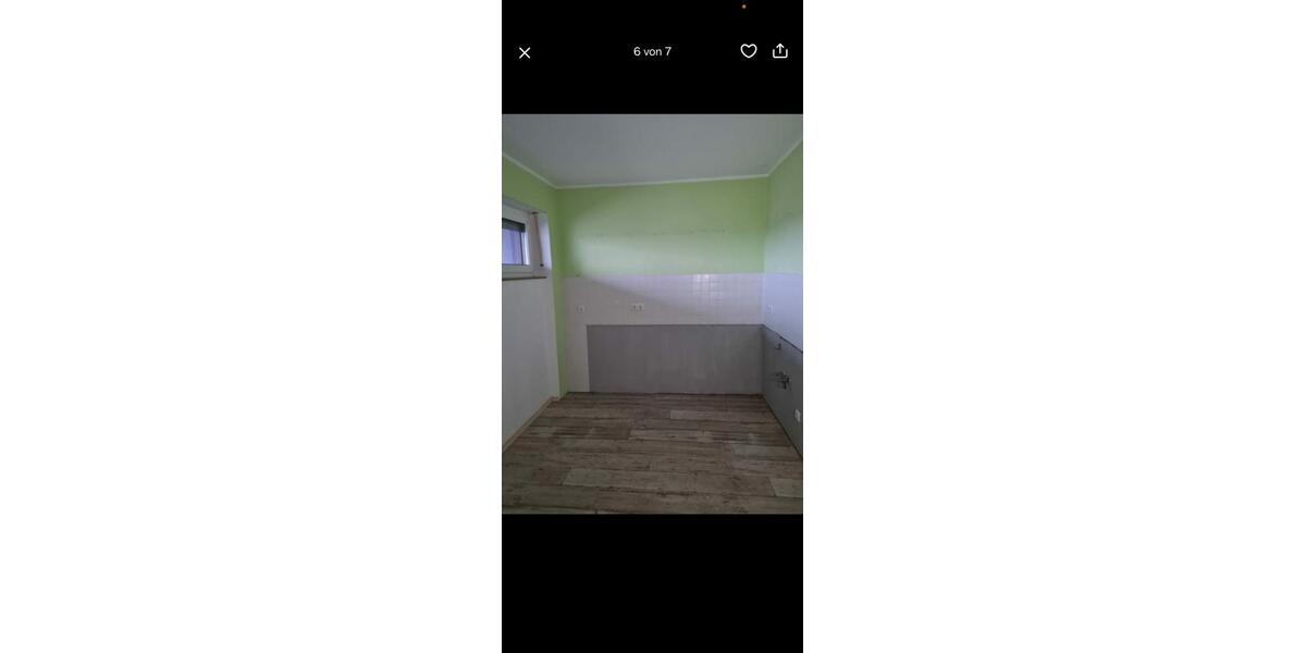 Etagenwohnung Schweinfurt Bellevue - 3 Zimmer, 75 m&sup2;, 240.000&euro; | Angebot:27271588
