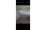 Etagenwohnung Schweinfurt Bellevue - 3 Zimmer, 75 m&sup2;, 240.000&euro; | Angebot:27271588