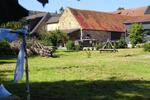 Gewerbeobjekt Kürnach - 1.860&euro; | Angebot:26188832