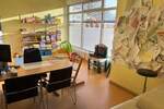 Gewerbeobjekt Schweinfurt Bergl - 4 Zimmer, 235.000&euro; | Angebot:26930608