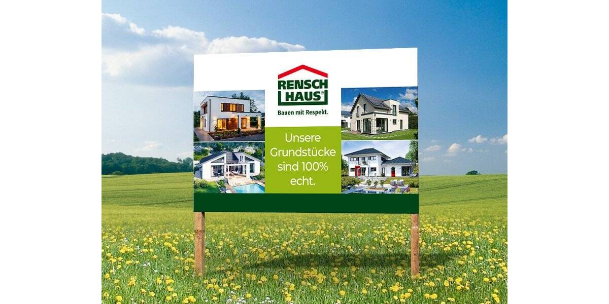 Grundstück Rimpar - 250.000&euro; | Angebot:26643142