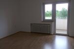 Etagenwohnung Niederwerrn - 3 Zimmer, 118 m&sup2;, 875&euro; | Angebot:25491560