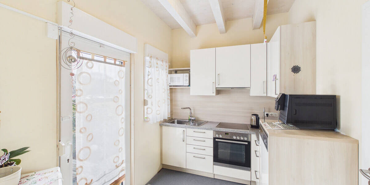 Gewerbeobjekt Haßfurt Augsfeld - 1 Zimmer, 571 m&sup2;, 799.000&euro; | Angebot:26026955