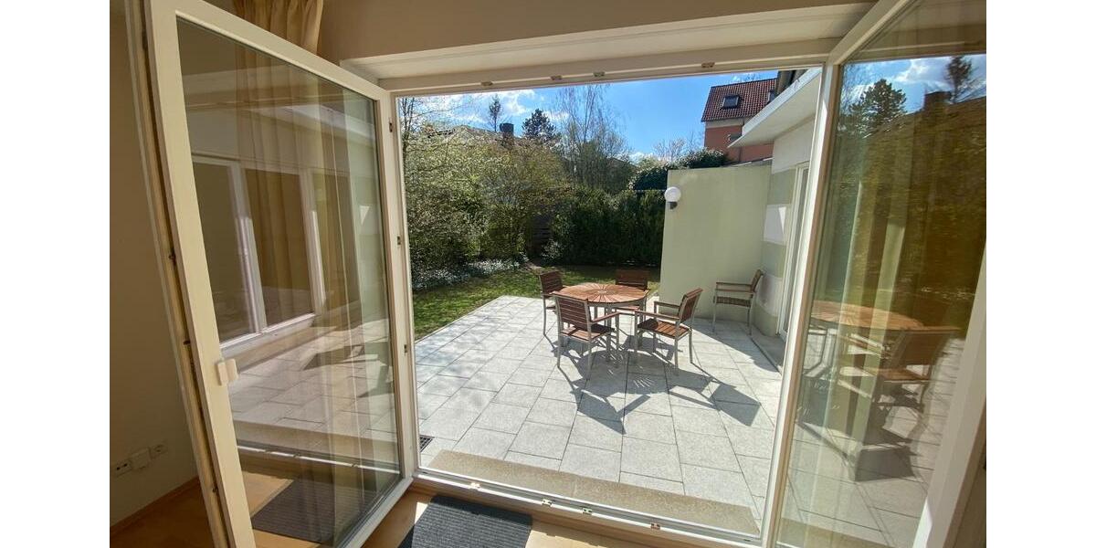 Einfamilienhaus Haßfurt - 6 Zimmer, 177 m&sup2;, 1.650&euro; | Angebot:24333611