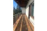 Einfamilienhaus Dittelbrunn - 6.5 Zimmer, 150 m&sup2;, 1.500&euro; | Angebot:26498256