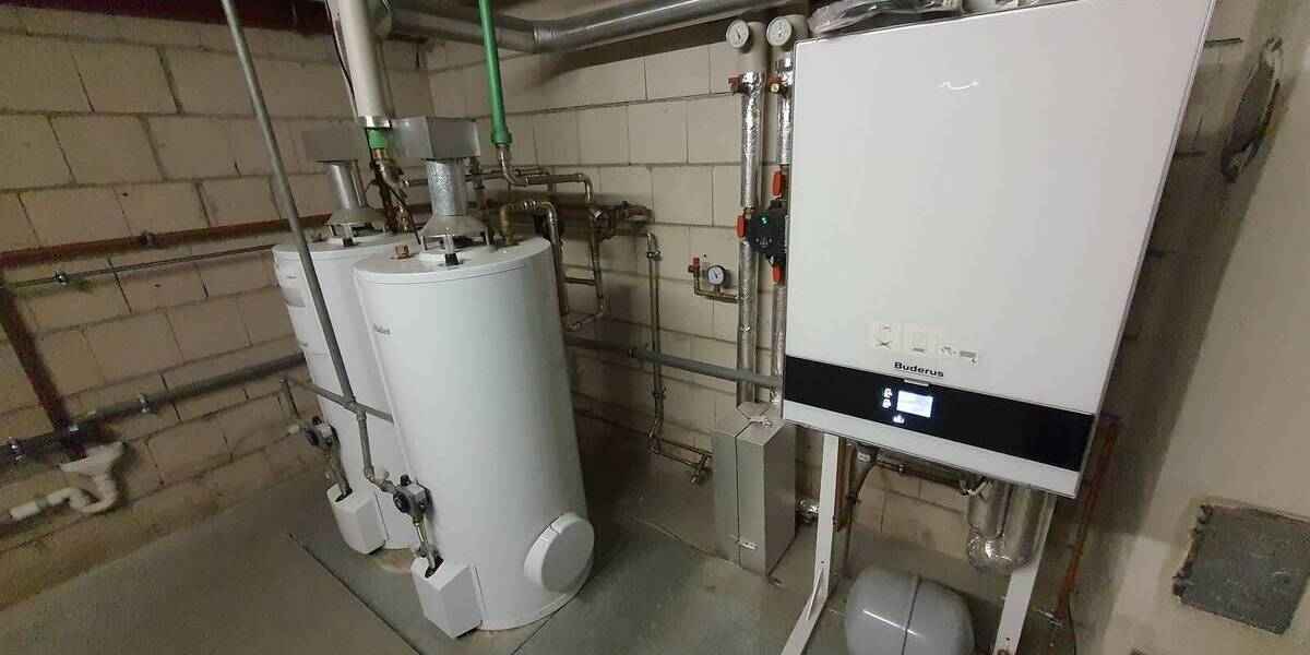 Etagenwohnung Schweinfurt Nordwestlicher Stadtteil - 3 Zimmer, 71 m&sup2;, 162.000&euro; | Angebot:25664867