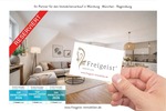+reserviert+ Renovierte 2,5-Zimmer-Wohnung mit Balkon, zentral und ruhig - Etagenwohnung Haßfurt | Angebot:25542190