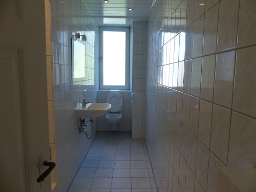 2-Zimmer-Mietwohnung mit Balkon in 97450 Arnstein (ID 1293) - Etagenwohnung Arnstein Arnstein | Angebot:26439902