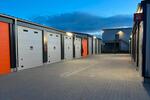 Gewerbeobjekt Gochsheim - 179&euro; | Angebot:26262582