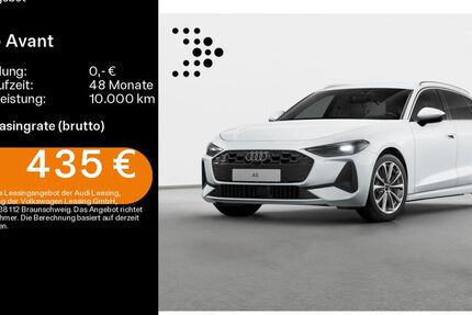 Audi A5 21.366 km 40.580 &euro; Schweinfurt 97424