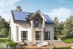 Gestalten Sie Ihr Wunsch-Einfamilienhaus in Prosselsheim - Einfamilienhaus Prosselsheim | Angebot:27288928