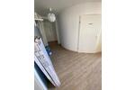Etagenwohnung Sand am Main - 3 Zimmer, 105 m&sup2;, 720&euro; | Angebot:25851509
