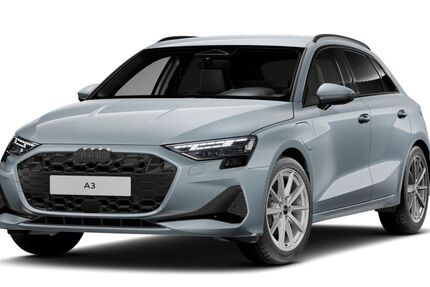 Audi A3 8.280 km 33.990 &euro; Schweinfurt 97424
