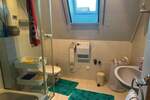 Doppelhaushälfte Schonungen Reichmannshausen - 6 Zimmer, 150 m&sup2;, 249.000&euro; | Angebot:25669812